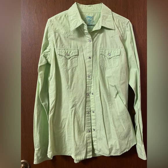 Twenty X - Picture 1 of 3